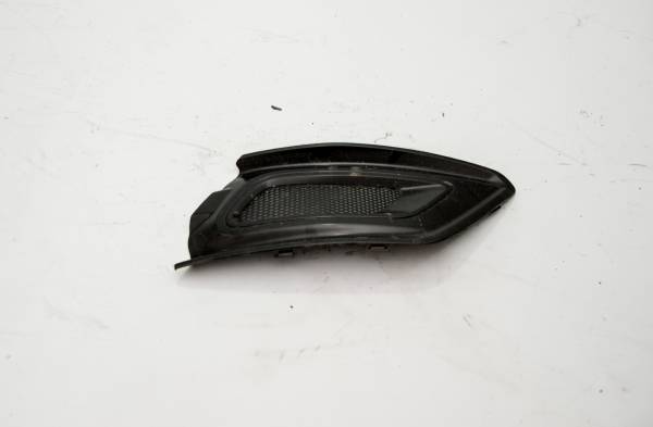 FORD CUSTOM 300 L 155 PS ÇIKMA PARÇA   2018 SONRASI ÖN TAMPON SİS KAPAĞI